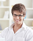 免费电话轰炸机