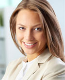 手机号测压平台