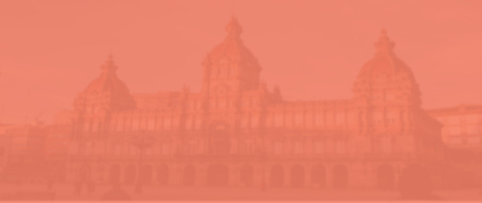 电话轰炸机网页版