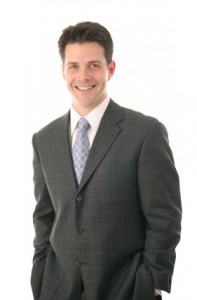 在线电话轰炸机